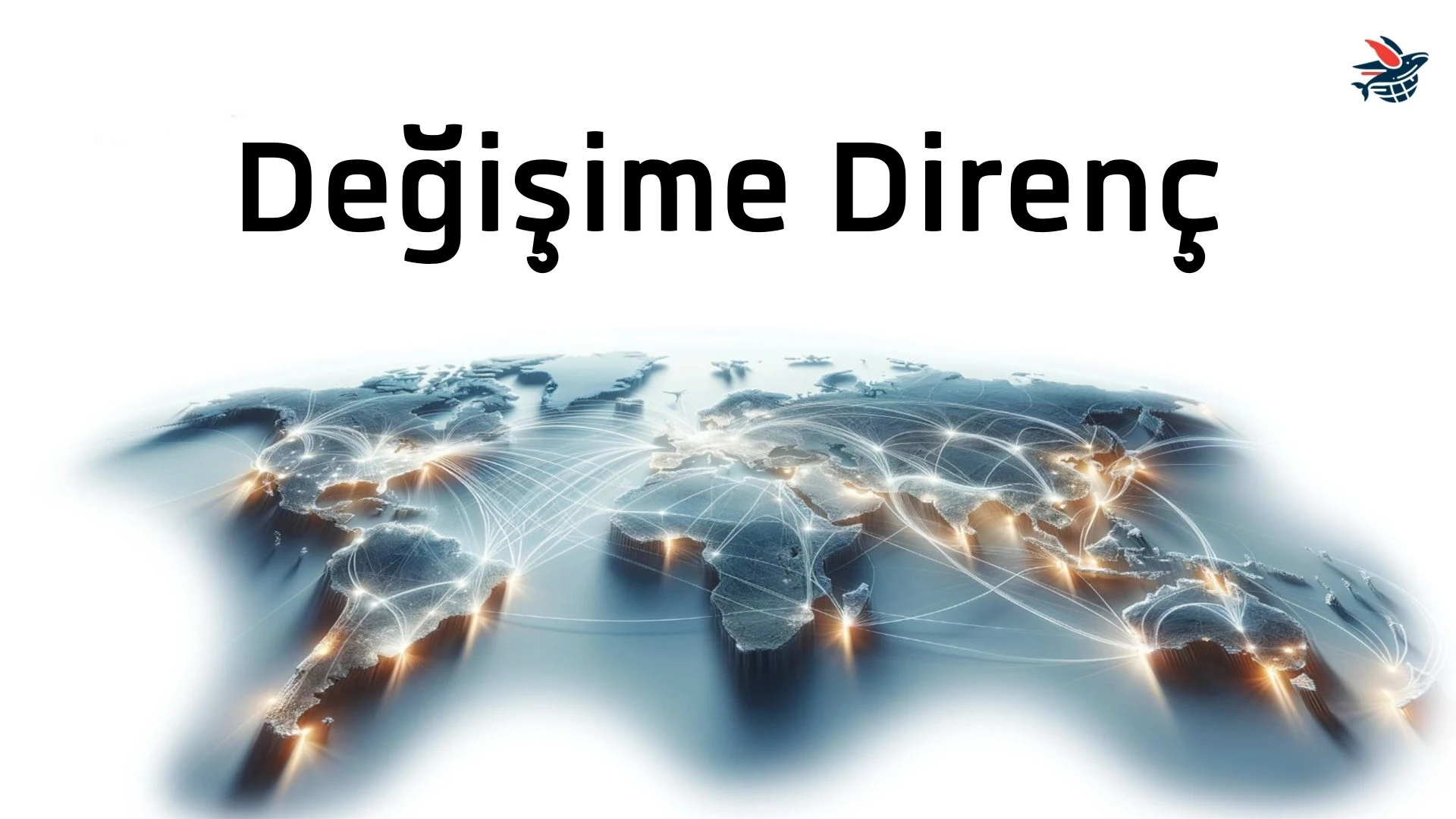 Süleyman'ın Günahları: Dijital Dönüşüm ve Girişimcilikte Değişim