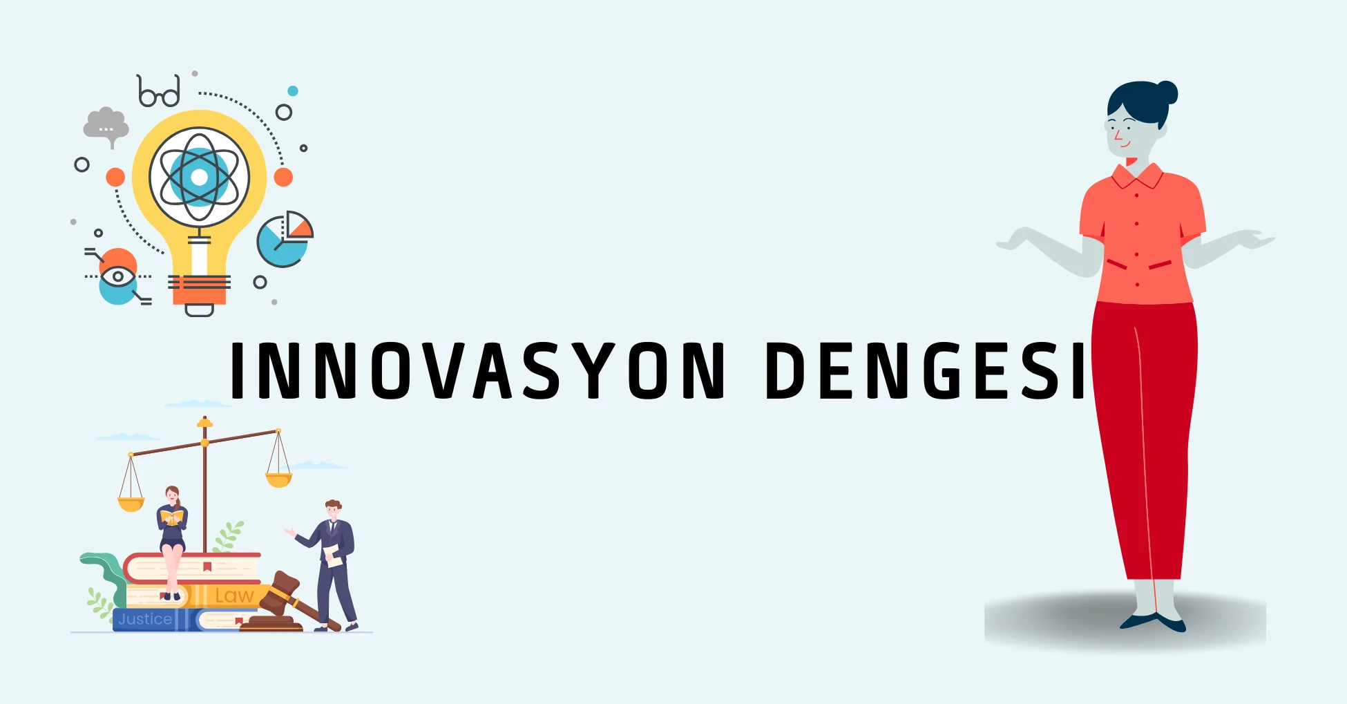 Asgari Ücret - İnovasyon Dengesi: Rekabetin Geleceği